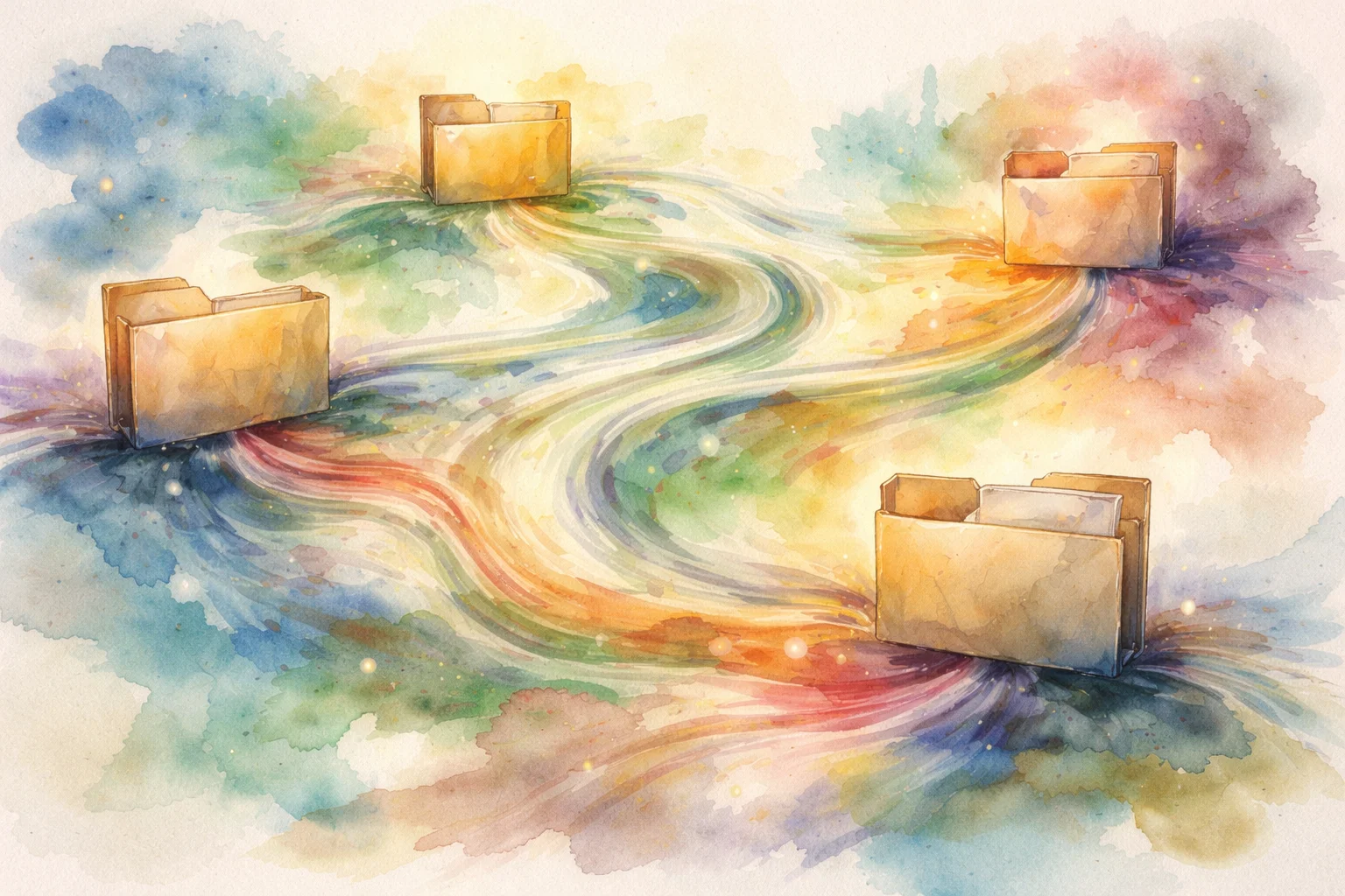 Histórico do cliente e do caso